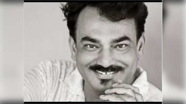 Varun Bahl