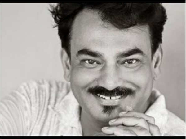 Varun Bahl Pictures