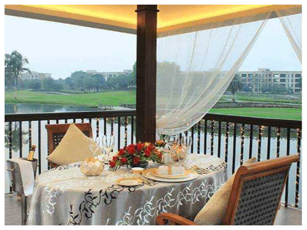 Jaypee Images