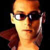 Article image for: I don't want to marry: Salman Khan