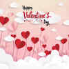 Feeling romantic?