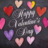 Thank the special someone in your life