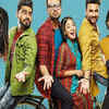 ​Postpone Alert! ‘Yaar Anmulle Returns’ to release on ‘THIS’ date
