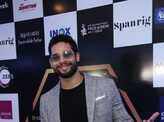 DPIFF Awards launches the 2020 event announcing Siddhant Chaturvedi as best debutante
