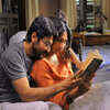 Prosenjit-Rituparna