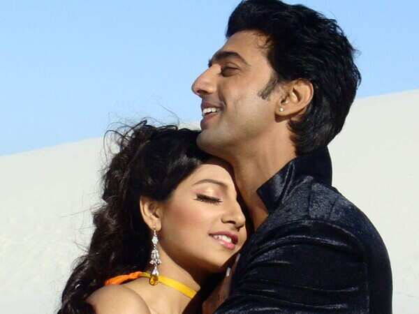Dev Adhikari Stills