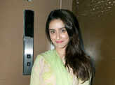 Prawaas: Screening