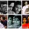 Article image for: Iconic jodis of <i class="tbold">bengali cinema</i>