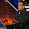 Salman Khan's shocking revelations