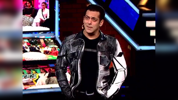 Bigg Boss 13 rocks the TRP chart; here's what made the season a big hit