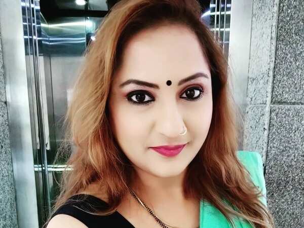 Sujatha Stills