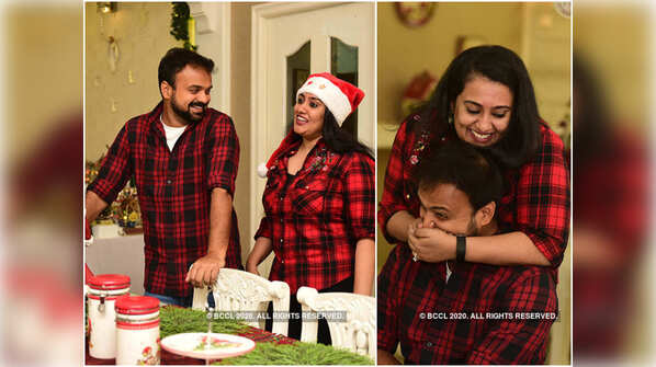 Kunchacko Boban