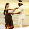 <i class="tbold">neeli</i> <i class="tbold">neeli</i> Aakasam from 30 Rojullo Preminchadam Ela