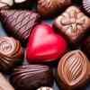 Healthier diet essentials