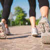 An exercise date