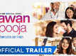 Pawan & Pooja - An MX Original Series - Official Trailer