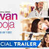 Article image for: Pawan & Pooja - An MX Original Series - Official Trailer
