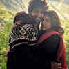 ​Sara Ali Khan and Kartik Aaryan’s crackling chemistry
