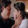 Article image for: '<i class="tbold">duniyadari</i>'