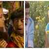 Article image for: Valentine's Day special! '<i class="tbold">timepass</i>' to 'Duniyadari': Marathi romantic movies to watch with your special someone