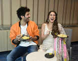 Love Aaj Kal: Promotions
