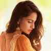 Deepthi Mohan to cuddle with boyfriend