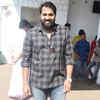 Article image for: Trending photos of <i class="tbold">Arun Gopy</i> on TOI today