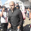 Article image for: Trending photos of <i class="tbold">Dileep</i> on TOI today