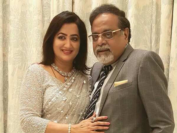 Ambareesh