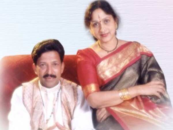 Vishnuvardhan Photos