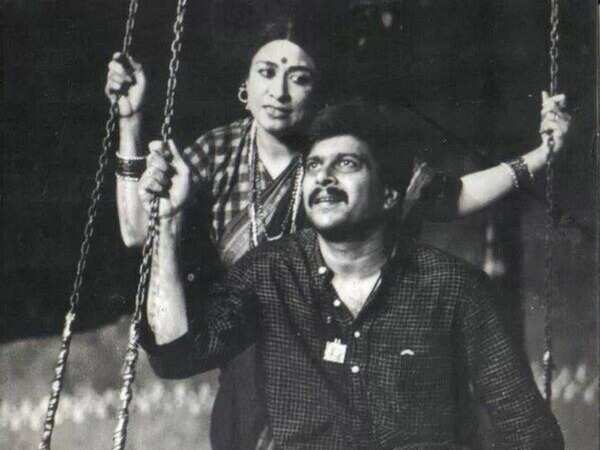 Shankar Nag