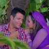 'Bhail Tohra Se Pyaar'