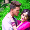 'Tu Hi To Meri Jaan'