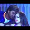 Article image for: Romantic Bhojpuri Gana Video Song: Valentines Day Special Bhojpuri Song 'Chocolate Lagelu' sung by Pawan Singh and <i class="tbold">mamta rawat</i>