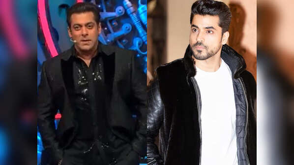 Bigg Boss 8