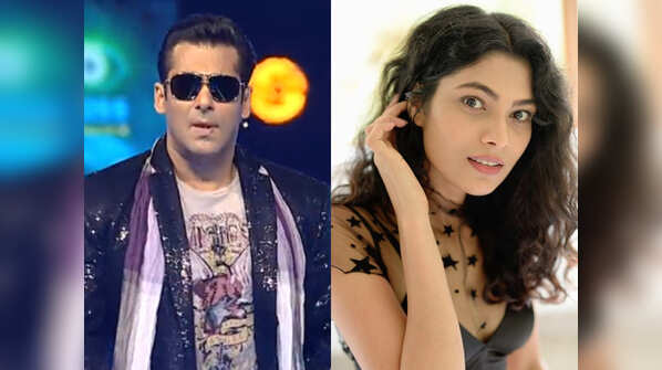 Bigg Boss 10