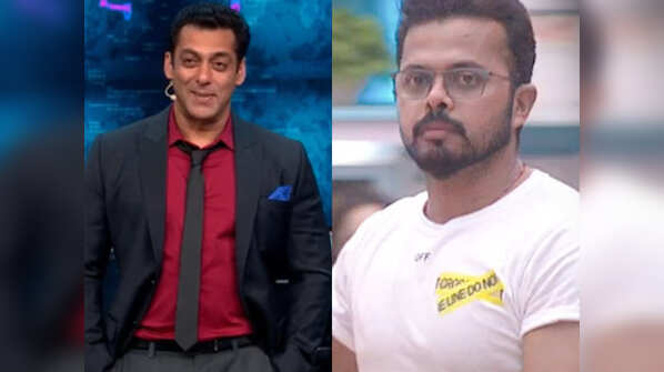 Bigg Boss 12