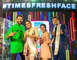 Everyuth Times Fresh Face Season 12 Finale: Winners