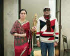 Prawaas