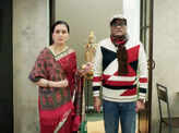 Prawaas