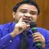Article image for: NSA slapped on Dr Kafeel Khan for inflammatory speech during anti-CAA protest at AMU