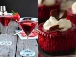 Valentine's Day 2020: Recipes to try out on this special occasion!