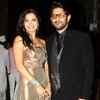 Arshad-Maria's love story