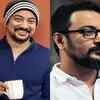 Article image for: <i class="tbold">shoumo banerjee</i>: