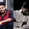 Article image for: <i class="tbold">Suvajit Kar</i>: