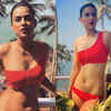 Article image for: <i class="tbold">nia sharma</i>