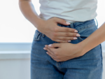 ​Constipation
