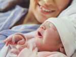 ​Your body after baby