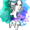 ​Virgo