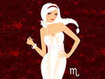 ​Scorpio